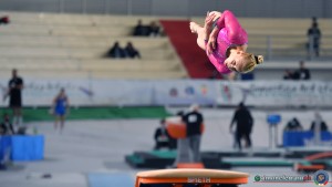 ga serie a1 foto simone ferraro sfa 8738 copia